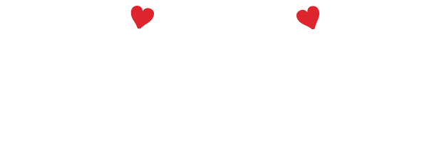Novios para Tortas
